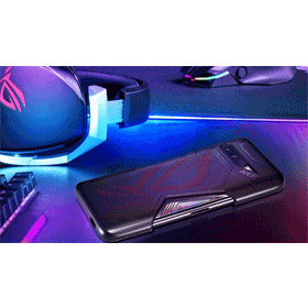 【購機技巧】華碩ZenFone/ROG手機推薦哪裡買最便宜？全台通路價格優惠分析整理！