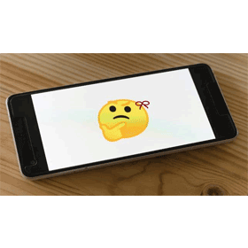 【手機專知】iPhone表情符號Emoji如何加上「蝴蝶結」圖案？