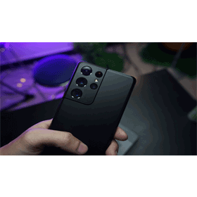 【手機專知】釋放儲存空間！三星手機如何搜尋並一鍵刪除重複檔案？