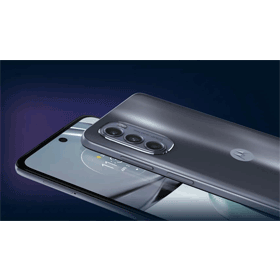 【購機技巧】摩托羅拉Ｍotorola手機購買地點懶人包！空機推薦買最划算？