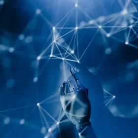 【快訊】AI結合遊戲！NPC 不再只會講固定台詞