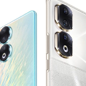 【快訊】榮耀90系列系列來了！規格、亮點看這裡