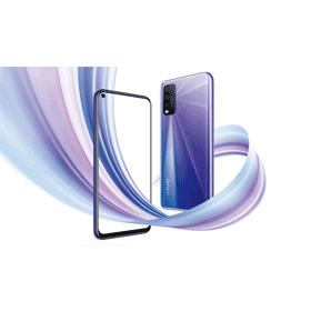 【購機技巧】vivo手機購買地點推薦！空機這裡買安全又優惠超多！