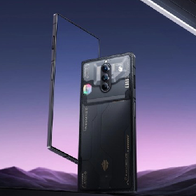 【快訊】國外買水貨手機合法嗎？NCC說明規範