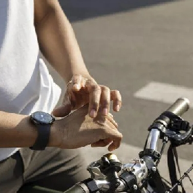 【快訊】Google Pixel Watch下一代要來了？升級亮點曝光