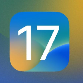 【快訊】iOS 17發表倒數！期待新功能盤點懶人包看這裡