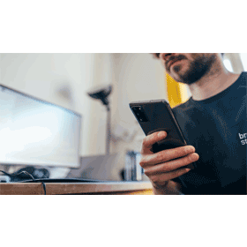 【手機專知】三星手機鍵盤的麥克風如何設定？語音反灰無法使用怎麼辦？