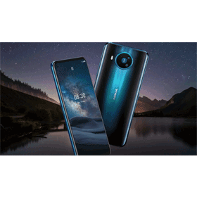 【購機技巧】NOKIA手機便宜空機推薦購買地點！店家售價/優惠折扣比一比！