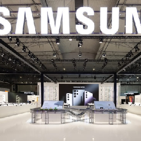 【快訊】對 Z Fold 5有信心！三星新摺疊機傳７月底發表