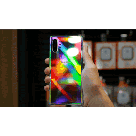 【手機專知】三星手機呈現黑白/灰階畫面怎麼辦？如何恢復彩色模式？