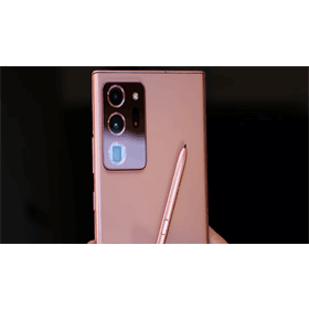 【手機專知】三星手機實體按鈕無法使用時該怎麼辦？2招解決方法教學！