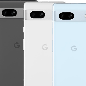 【快訊】不只Pixel 7a！外媒推薦這5款高CP值手機