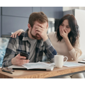 【理財專知】忘記報稅了該怎辦？3招補救招數看這裡