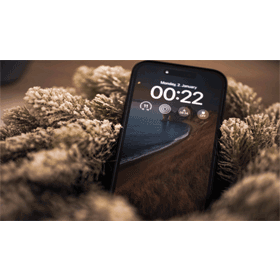 【購機技巧】便宜5G手機推薦哪裡買？店家通路空機價/售後服務/折扣優惠誰勝出？