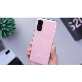 【手機專知】三星手機「緊急SOS功能」怎麼快速撥打緊急電話？如何關閉？