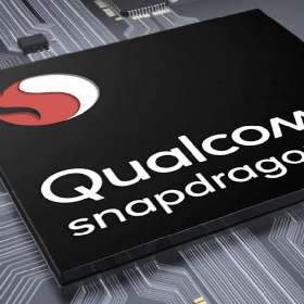 【快訊】確定提前發表？下一代 Android「旗艦晶片」最快 10 月亮相