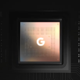 【快訊】九核心處理器、支援光線追蹤？Pixel 8 效能傳大躍進