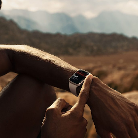 【快訊】watchOS 10將有大改版？全新操控變化爆料看這裡