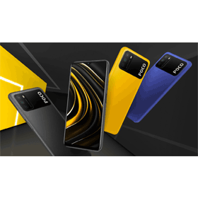 【購機技巧】POCO平價手機去哪買最便宜？購買地點空機價/折扣比較彙整！