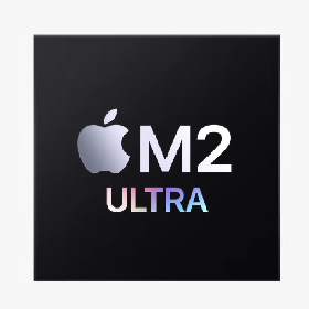 【快訊】新一代「最強晶片」登場！兩款 Mac 搶先用