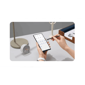 【手機專知】三星手機如何在快速設定面板新增/刪除按鈕？