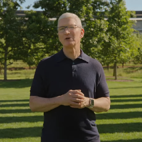 【快訊】iPhone 8確定無緣升級！蘋果新系統這「9款設備」都被放生