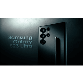 【手機專知】三星手機如何開啟相機「超穩定動態攝影」功能？