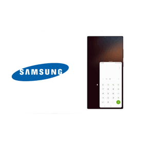 【手機專知】三星Galaxy手機怎麼開啟「單手模式」？用一隻手就能輕鬆操作！