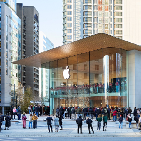 【快訊】蘋果全新 USB-C 充電配件登場！售價、規格介紹看這裡