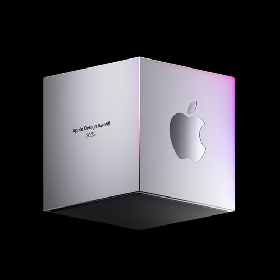 【快訊】你有下載嗎？蘋果認證 2023 最佳 App出爐