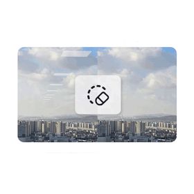 【手機專知】三星手機照片「物件橡皮擦」怎麼用？一鍵擦掉背景雜物/路人！