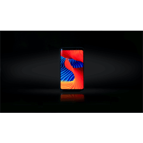 【手機專知】不怕訊息被看光！三星手機怎麼隱藏鎖定螢幕的通知內容？