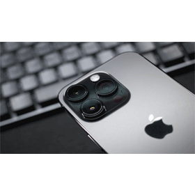 【排行榜】2023年5月手機降價榜公開！Google新機狂降千元、iPhone 14旗艦機也入列！