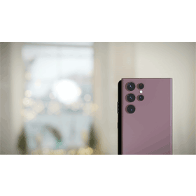 【手機專知】三星Galaxy手機「輕量模式」是什麼？如何開啟？