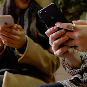 【快訊】快檢查手機！上百款App藏間諜病毒 完整名單看這裡