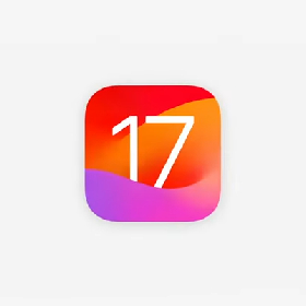 【快訊】解除限制！搶先免費體驗iOS 17方法看這裡