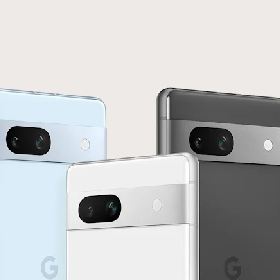 【快訊】Google Pixel 7a 日本爆紅！買氣狂飆關鍵是它