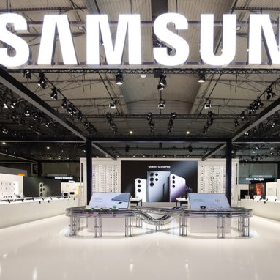 【快訊】三星摺疊新機要來了？傳七月底舉辦 Galaxy Unpacked 發表會