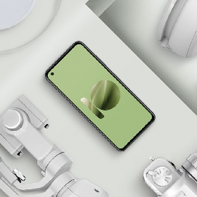 【快訊】延續小旗艦定位！華碩 Zenfone 10 特色、規格整理看這裡