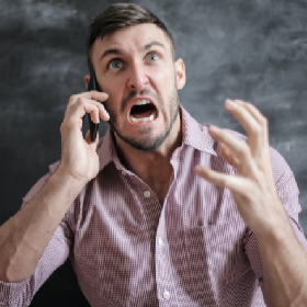 【快訊】越來越多Android 用戶跳槽？最新調查揭兩系統忠誠度