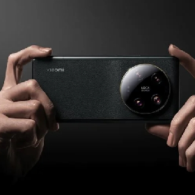 【快訊】小米13  Ultra台灣開賣！徠味美照超吸睛