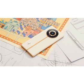 【機型介紹】realme 11 Pro萬元首款精品影像旗艦機！亮點規格/售價資訊整理！