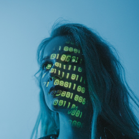 【快訊】聊天機器人很危險？外媒曝Google警告員工小心使用