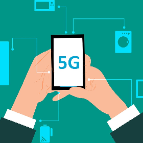 【快訊】全球「5G 覆蓋體驗」排行榜單出爐！台灣贏過日韓奪第三