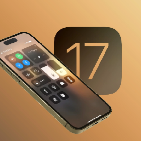 【快訊】金魚腦救星！iOS 17新功能曝光 忘記新密碼72小時內可重設