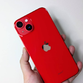 【快訊】想脫手這三款iPhone請注意！外媒曝「這時間」後價格慘掉4成