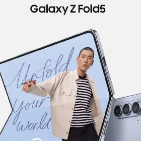 【快訊】摺疊機大戰即將開打？三星傳七月底同步亮相新機與平板