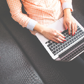 【快訊】2023年最常遭破解爛密碼出爐 《薩爾達傳說》林克也上榜