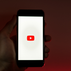 【快訊】YouTube會員獨家高畫質怎麼選？一差異看影片更流暢