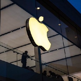 【快訊】明年沒有平價iPhone?分析師爆料背後原因